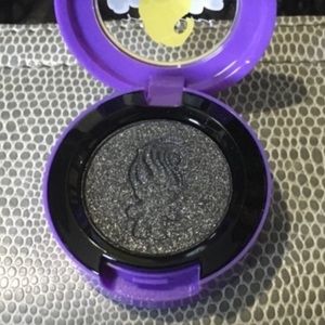 MAC Eyeshadow- Black Tied